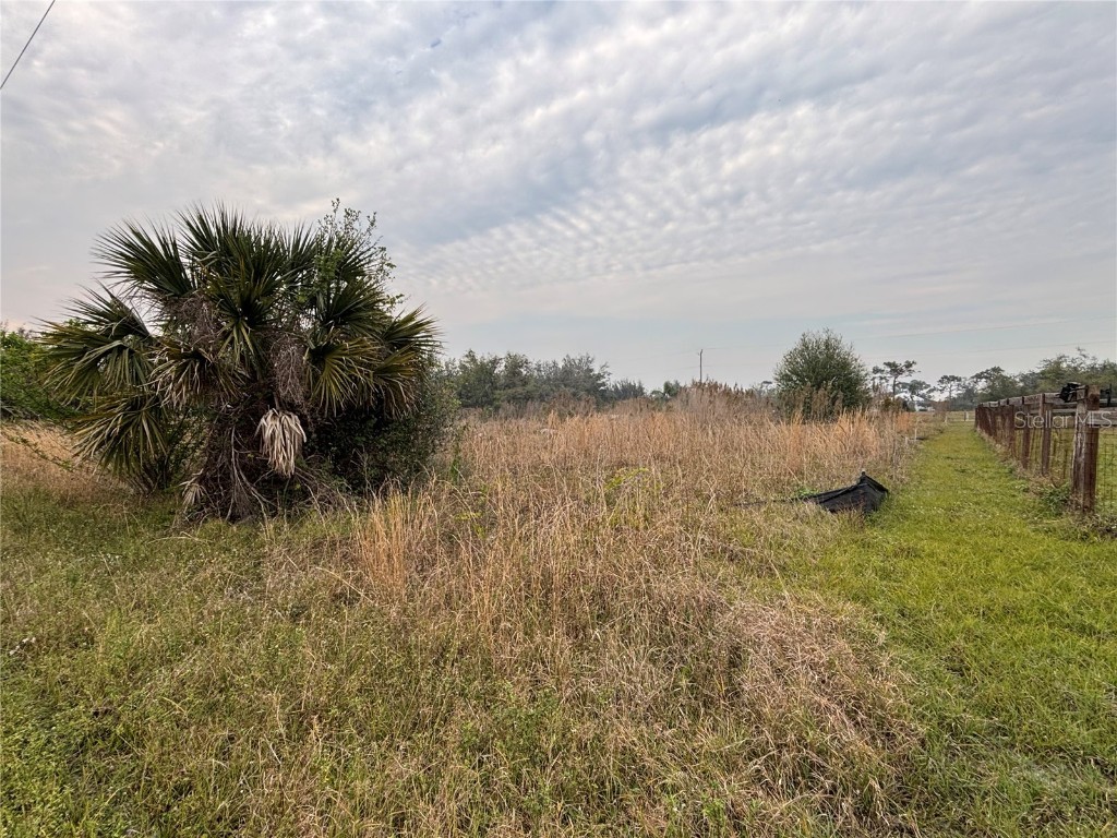 31083 Peace Street Punta Gorda FL 33982 C7503095 image4