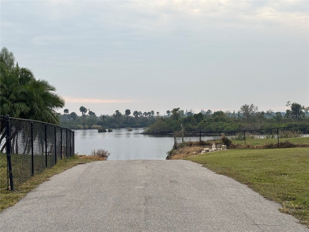 31083 Peace Street Punta Gorda FL 33982 C7503095 image6