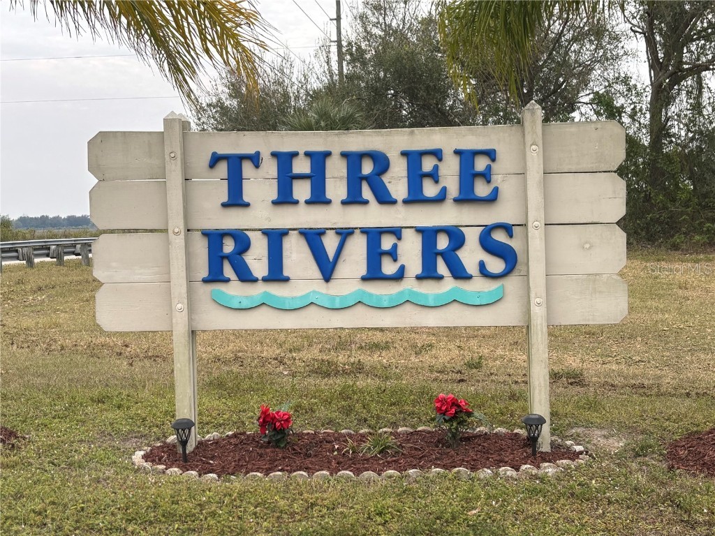 31083 Peace Street Punta Gorda FL 33982 C7503095 image7