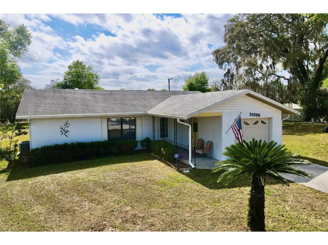 31086 Inwood Circle Brooksville FL 34602 T3436366 image1
