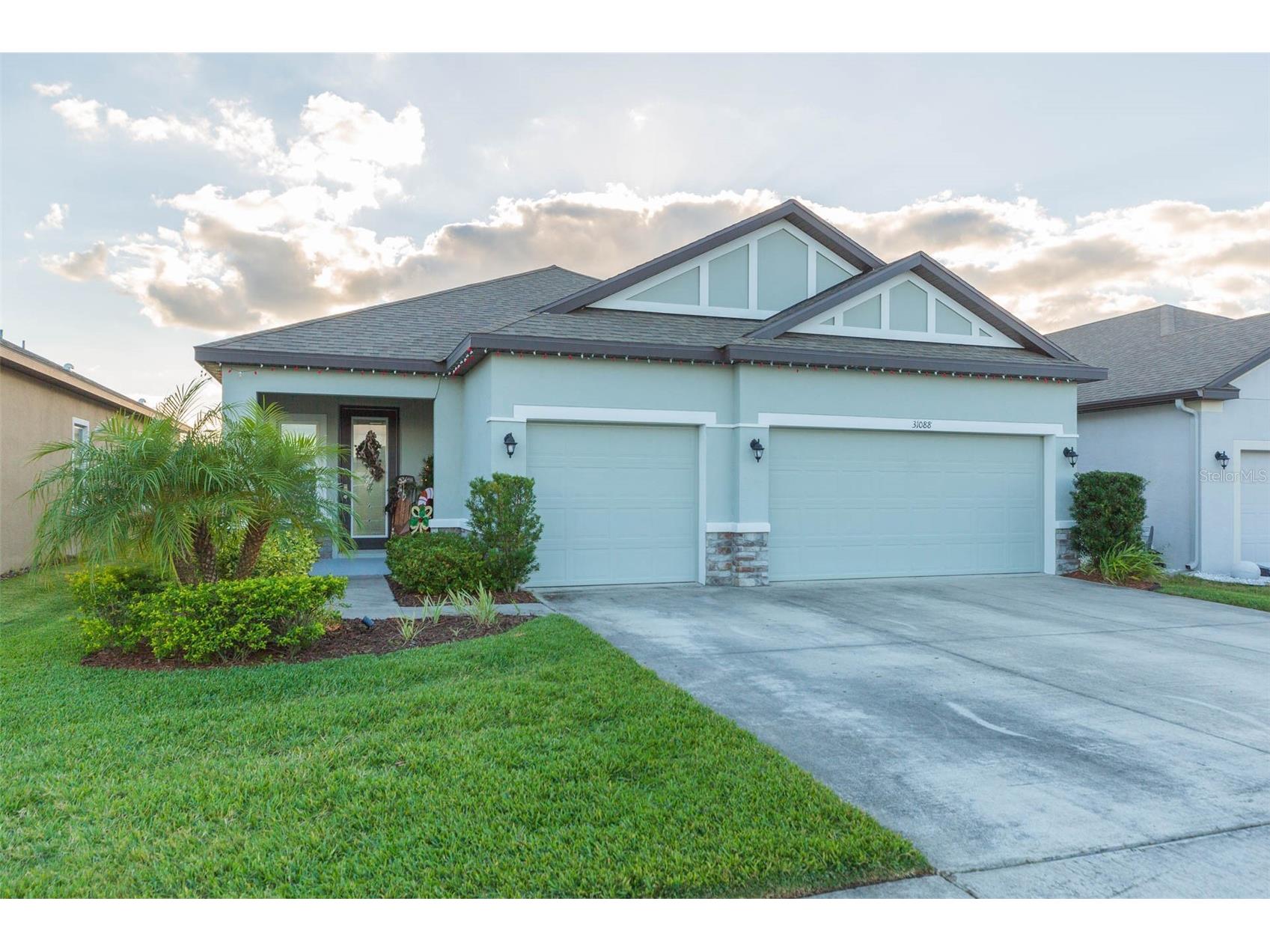 31088 Jazz Leaf Place San Antonio FL 33576 TB8457078 image1