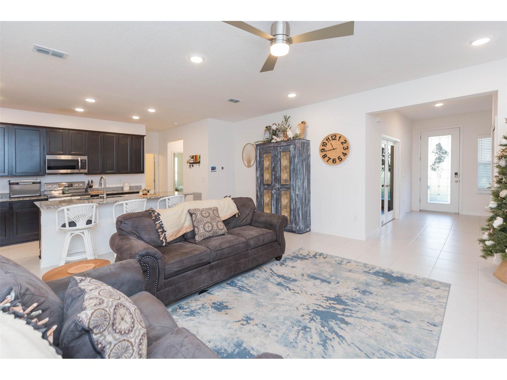 31088 Jazz Leaf Place San Antonio FL 33576 TB8457078 image10