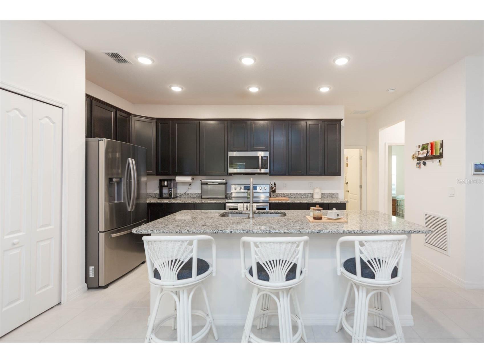31088 Jazz Leaf Place San Antonio FL 33576 TB8457078 image11