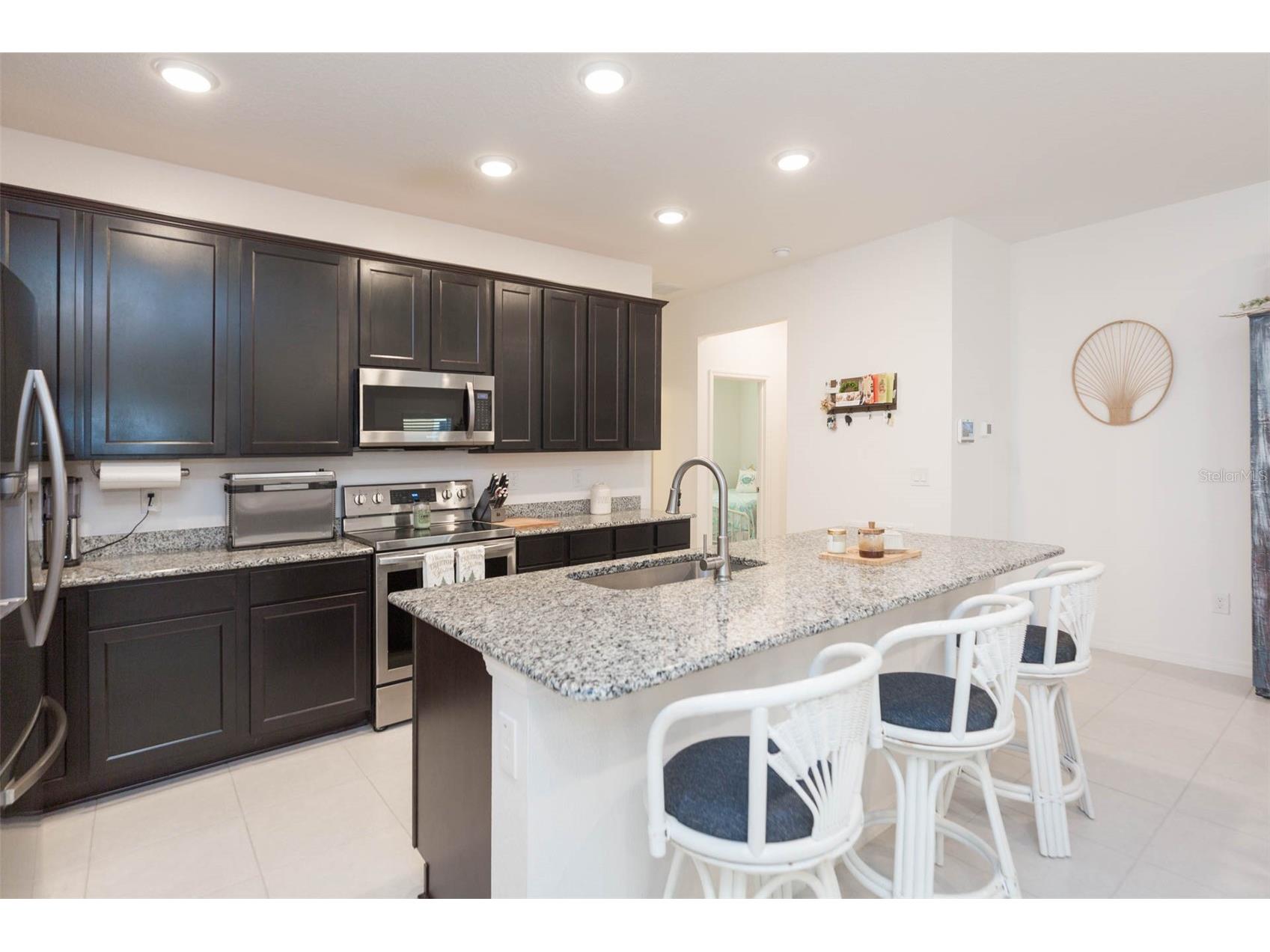 31088 Jazz Leaf Place San Antonio FL 33576 TB8457078 image12