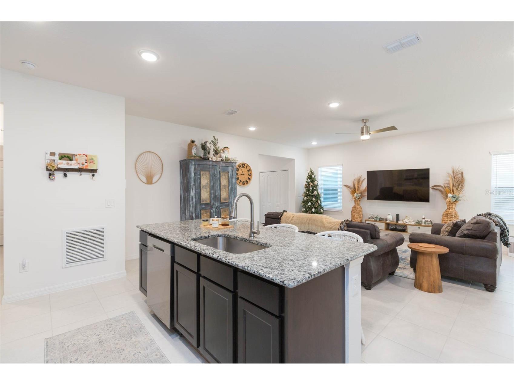 31088 Jazz Leaf Place San Antonio FL 33576 TB8457078 image13