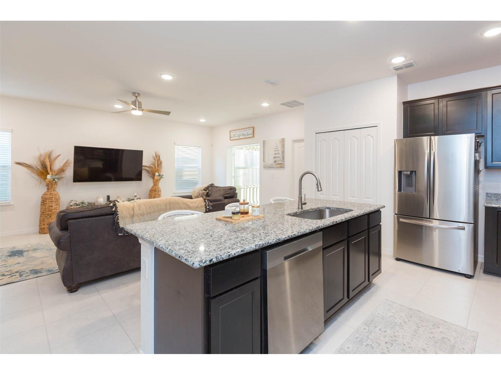 31088 Jazz Leaf Place San Antonio FL 33576 TB8457078 image14