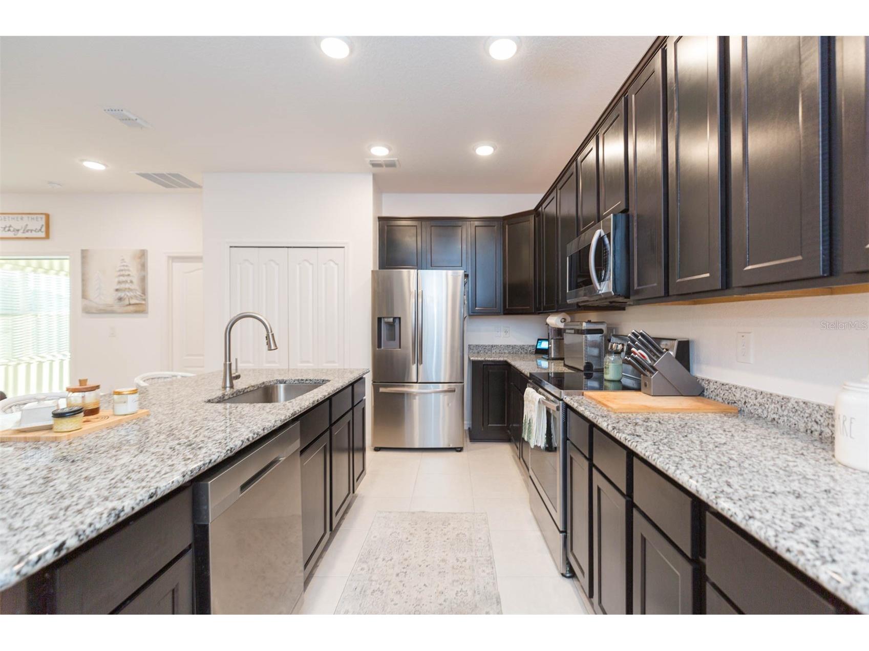 31088 Jazz Leaf Place San Antonio FL 33576 TB8457078 image15
