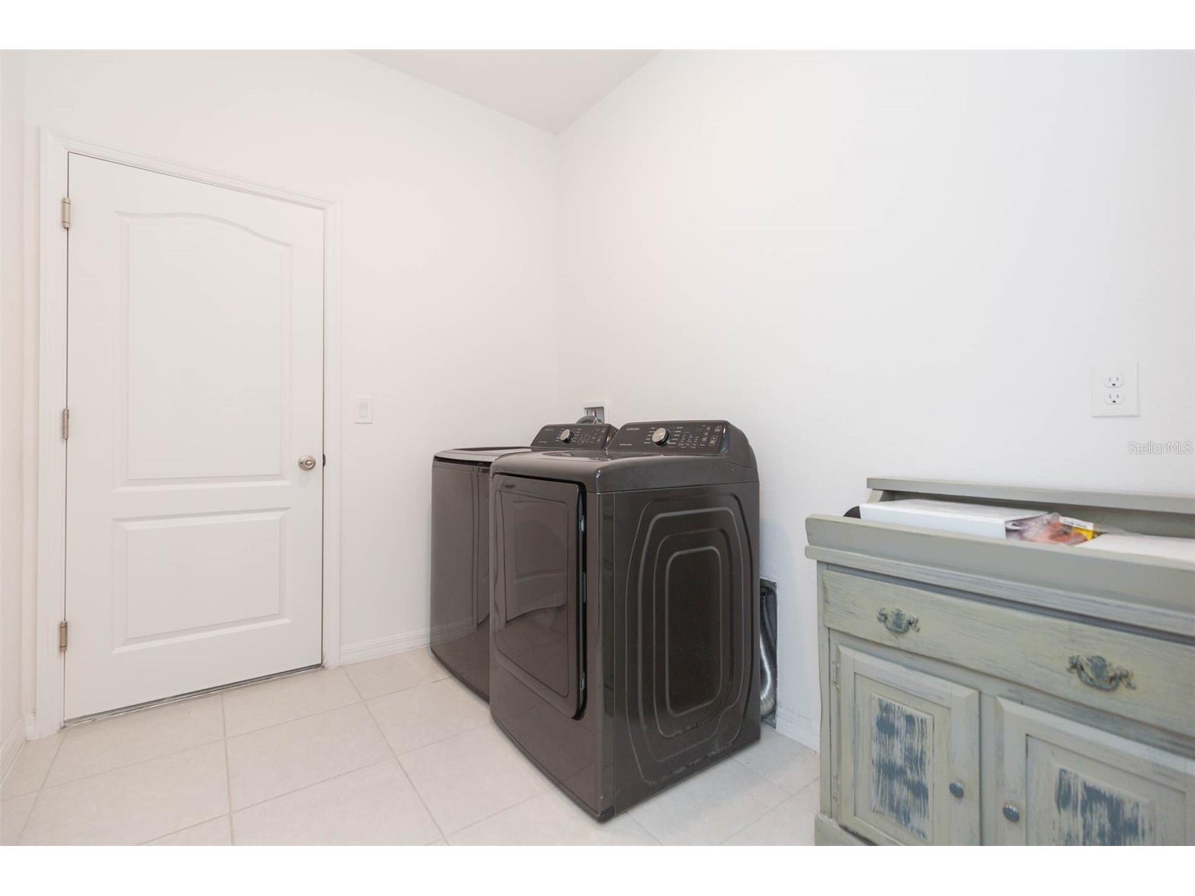 31088 Jazz Leaf Place San Antonio FL 33576 TB8457078 image16