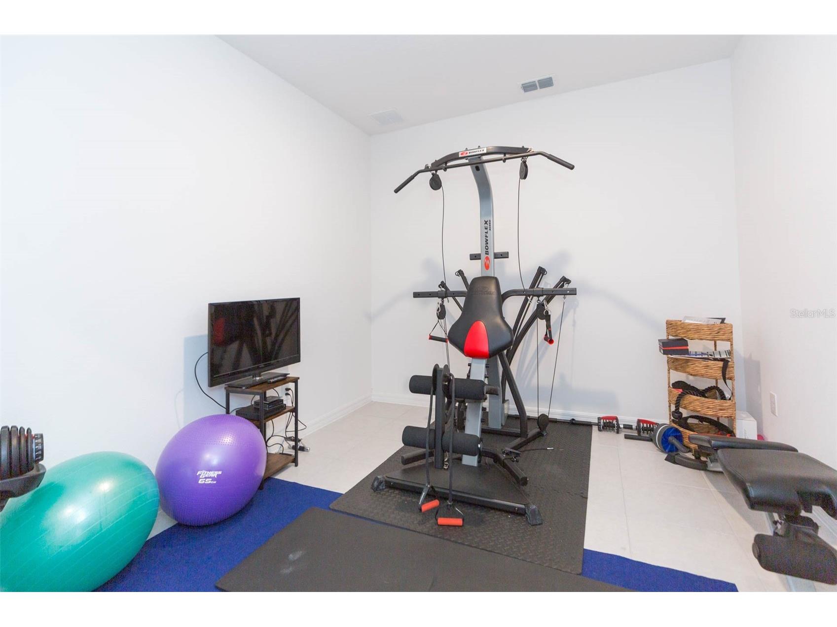 31088 Jazz Leaf Place San Antonio FL 33576 TB8457078 image17