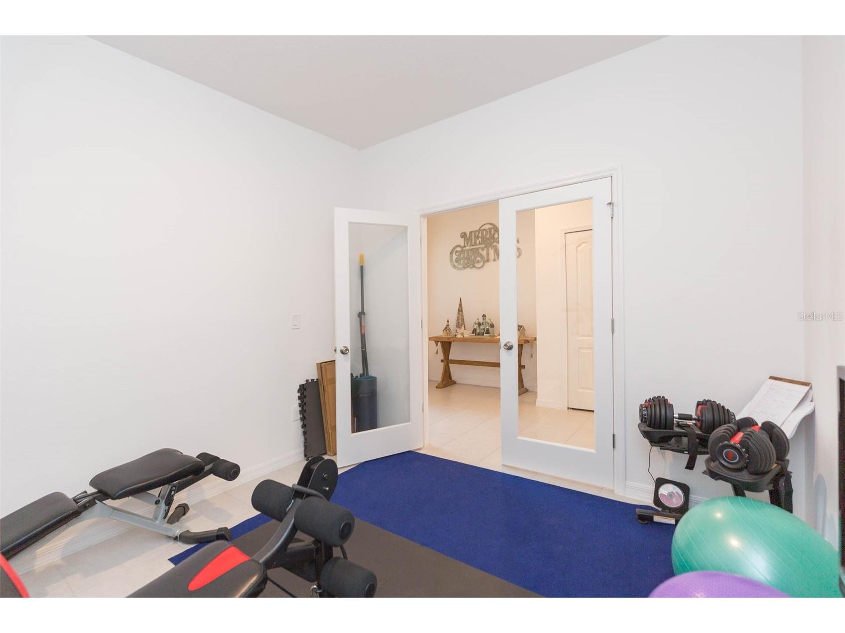 31088 Jazz Leaf Place San Antonio FL 33576 TB8457078 image18