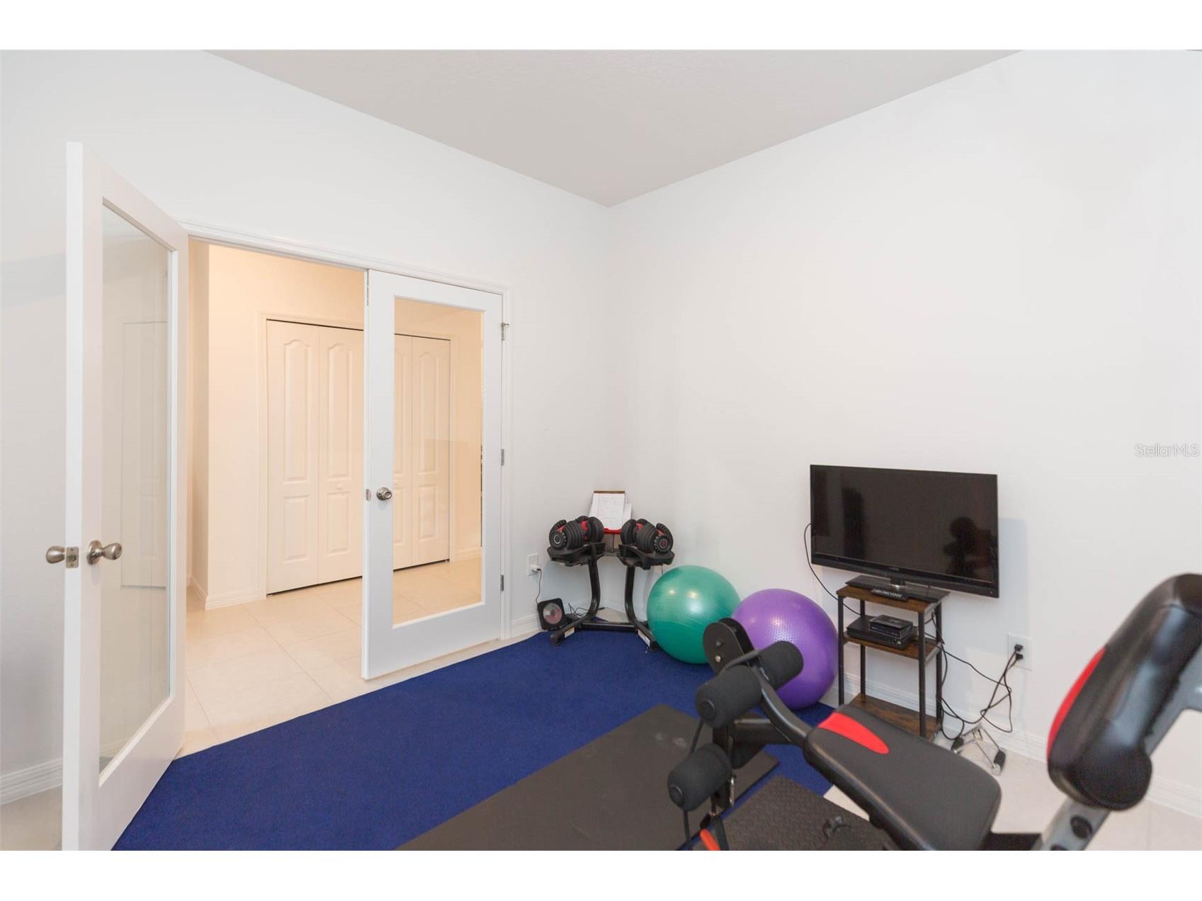 31088 Jazz Leaf Place San Antonio FL 33576 TB8457078 image19