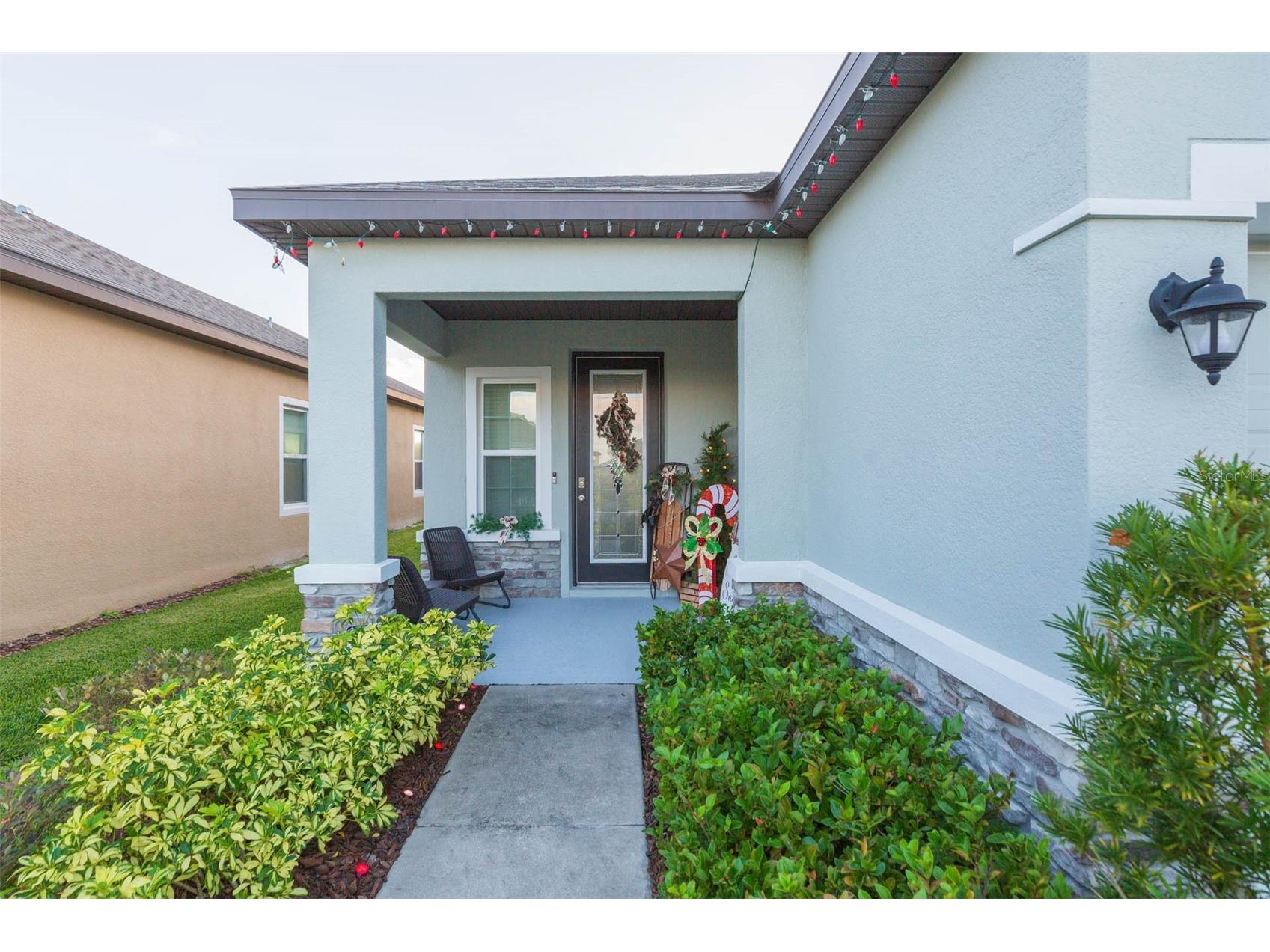 31088 Jazz Leaf Place San Antonio FL 33576 TB8457078 image2