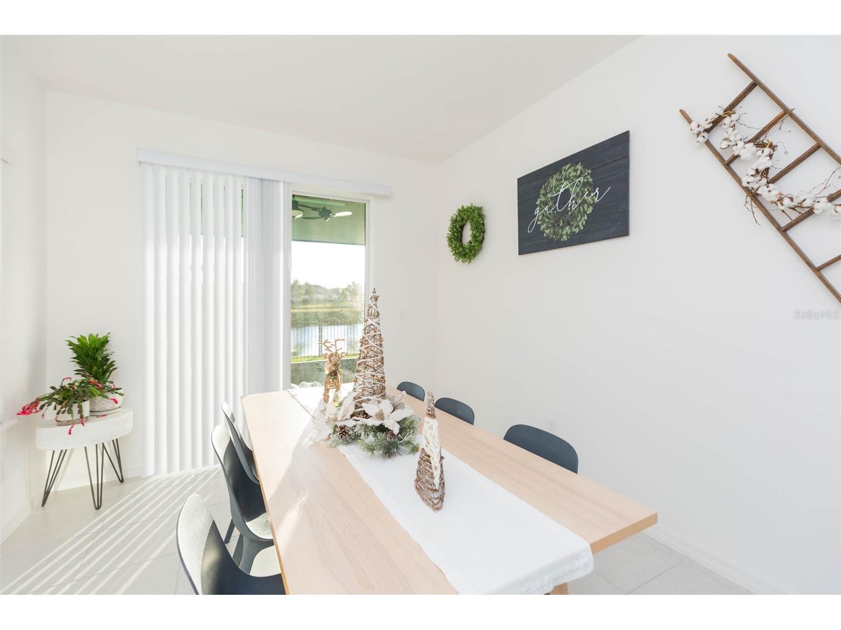 31088 Jazz Leaf Place San Antonio FL 33576 TB8457078 image21