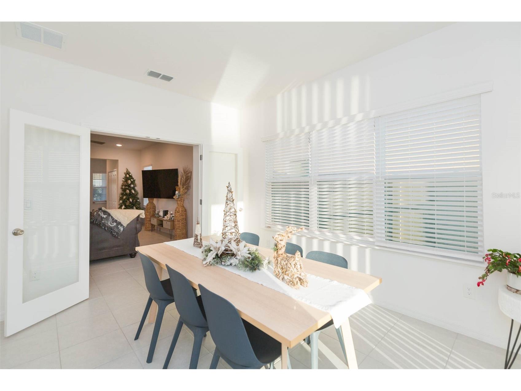 31088 Jazz Leaf Place San Antonio FL 33576 TB8457078 image22