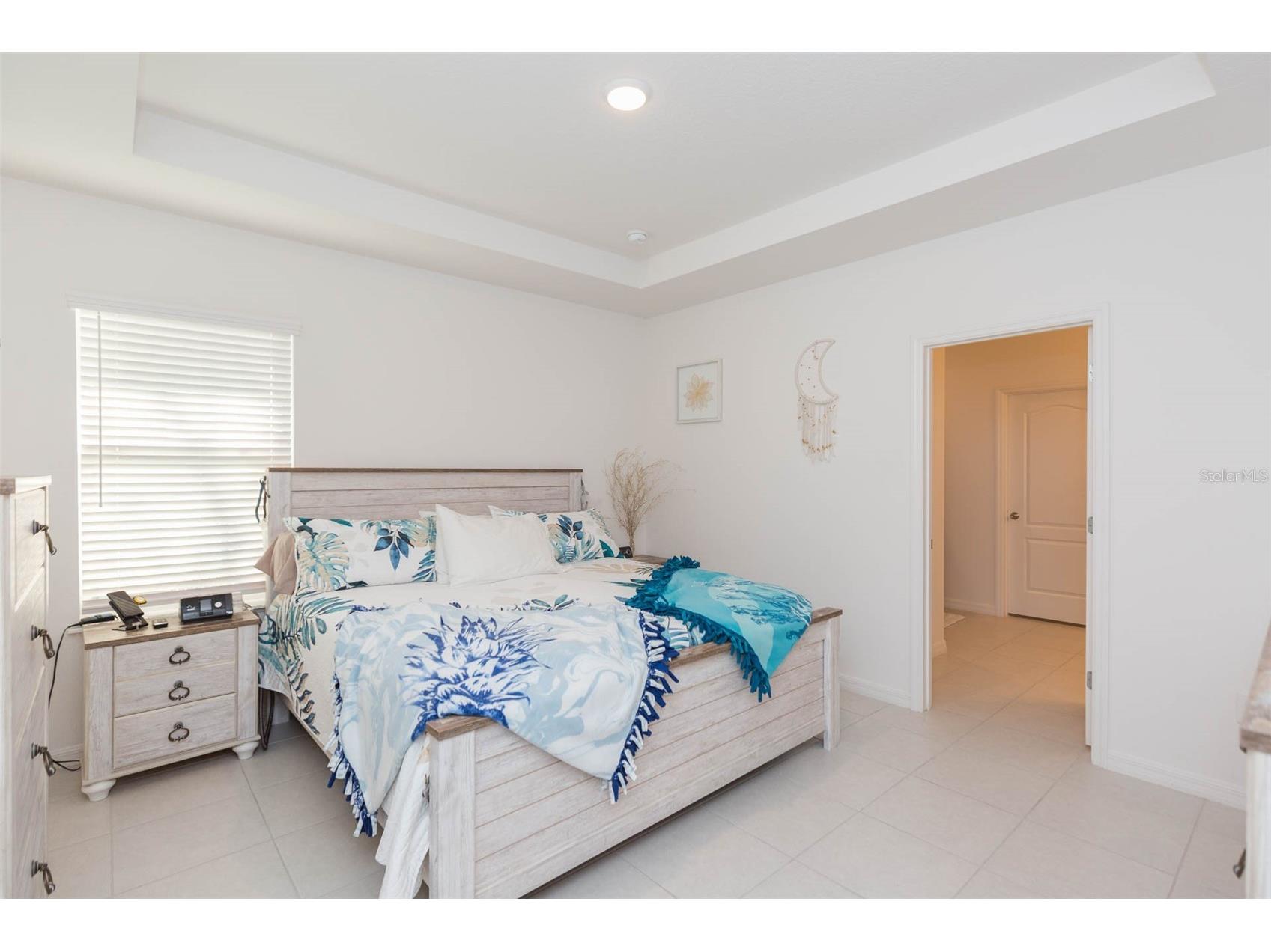 31088 Jazz Leaf Place San Antonio FL 33576 TB8457078 image24