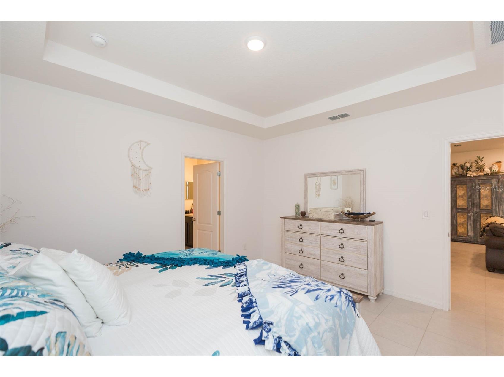 31088 Jazz Leaf Place San Antonio FL 33576 TB8457078 image25