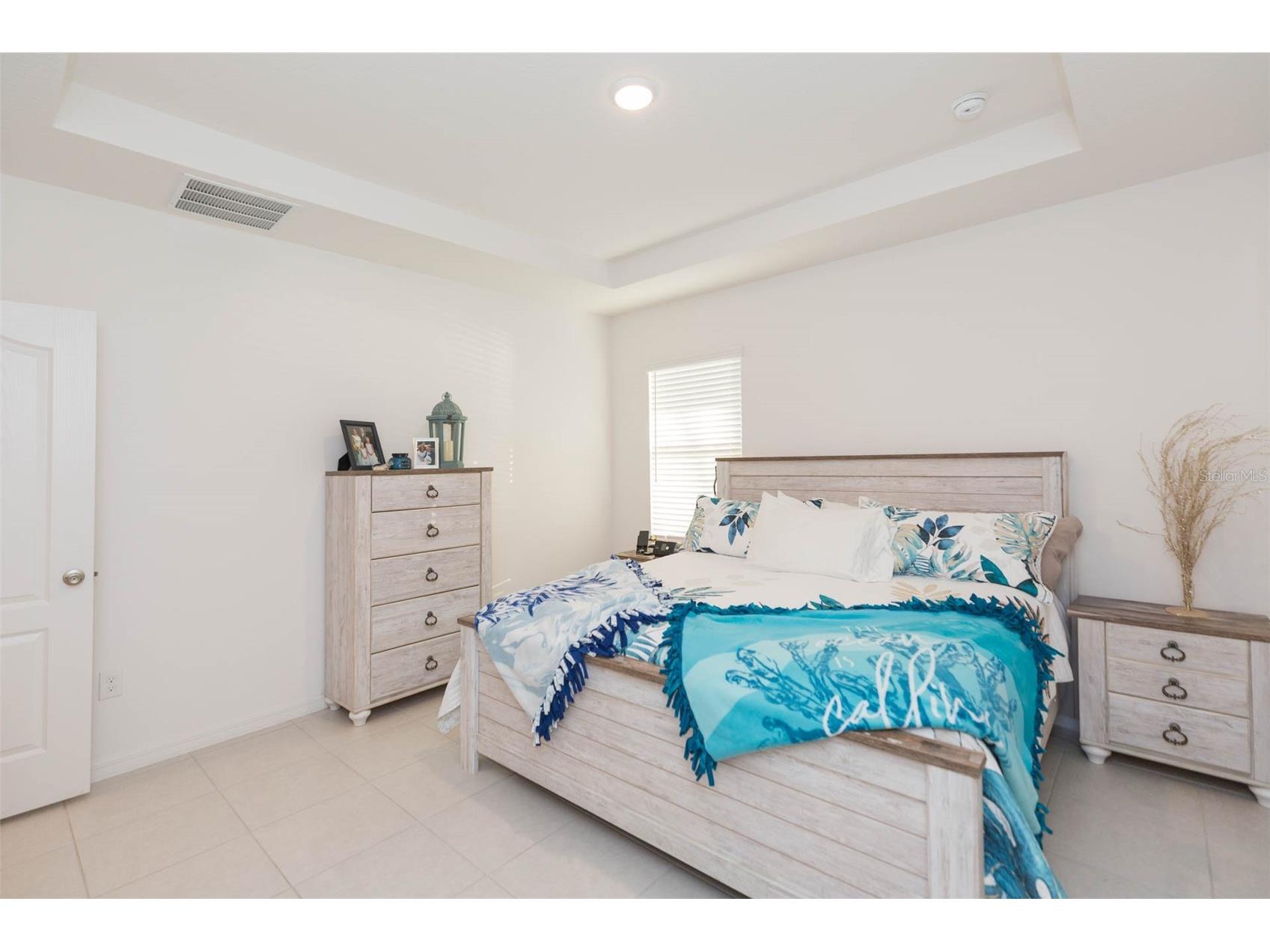 31088 Jazz Leaf Place San Antonio FL 33576 TB8457078 image26