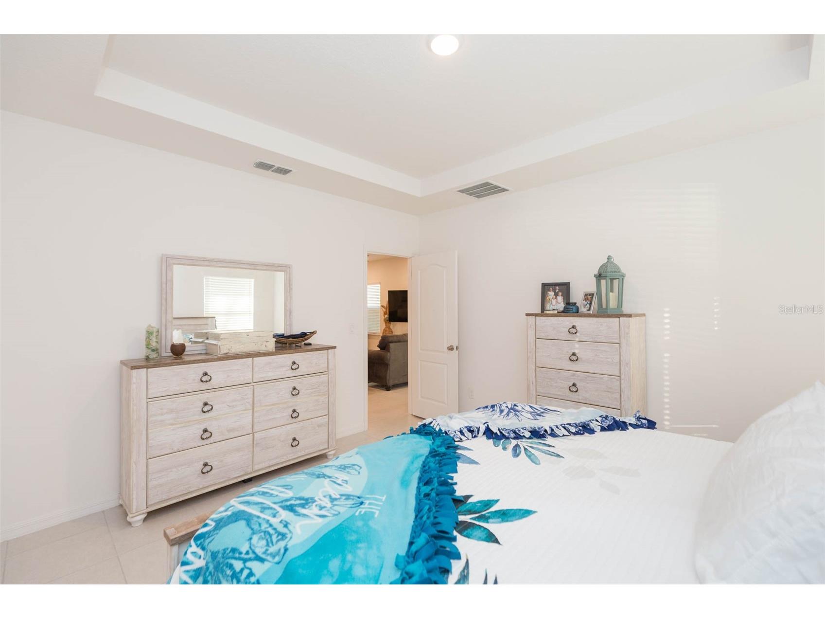 31088 Jazz Leaf Place San Antonio FL 33576 TB8457078 image27