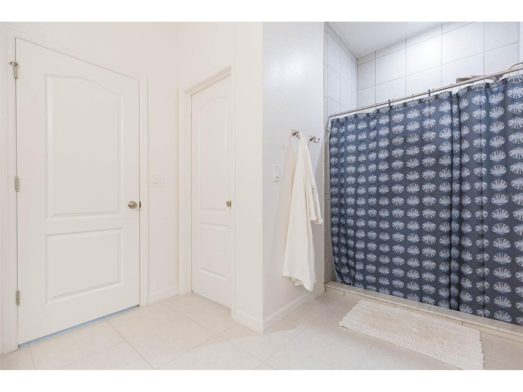 31088 Jazz Leaf Place San Antonio FL 33576 TB8457078 image29