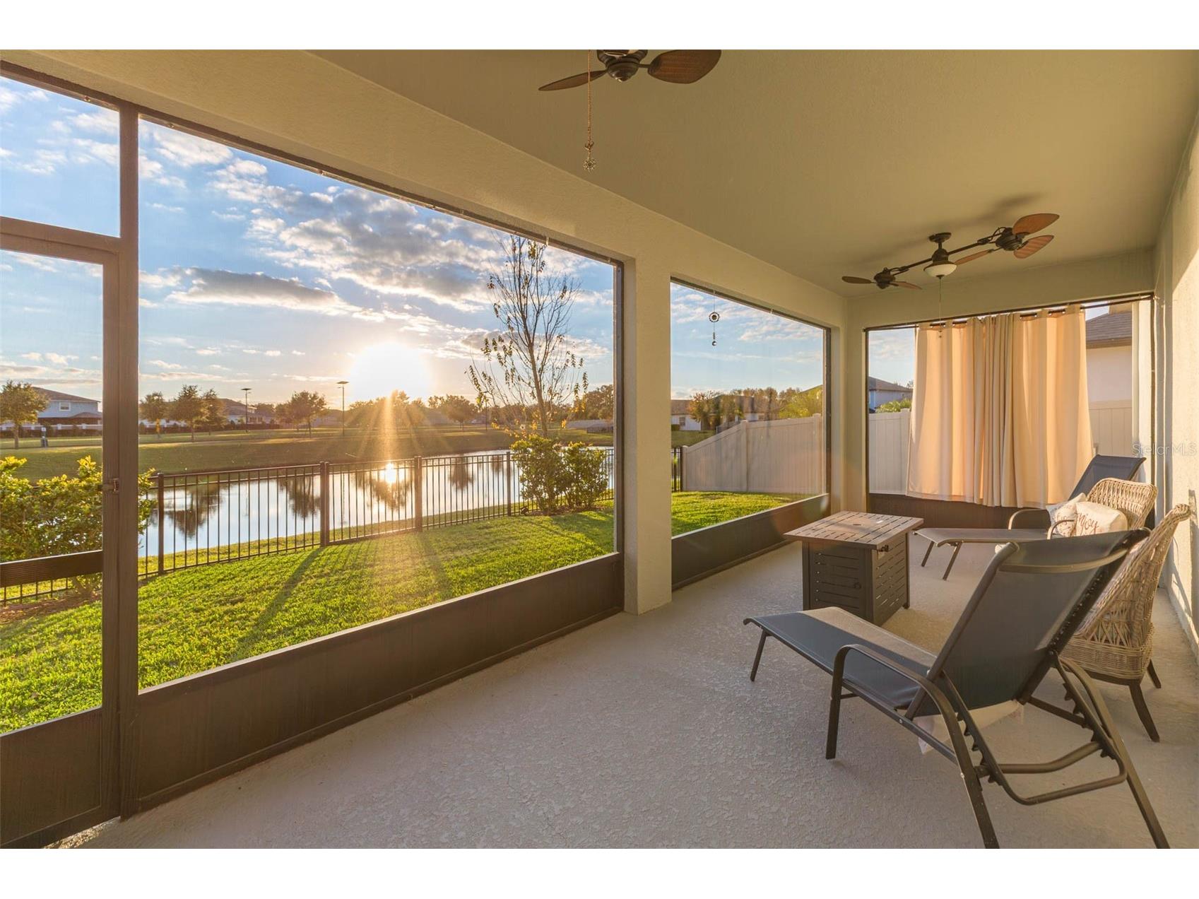31088 Jazz Leaf Place San Antonio FL 33576 TB8457078 image3