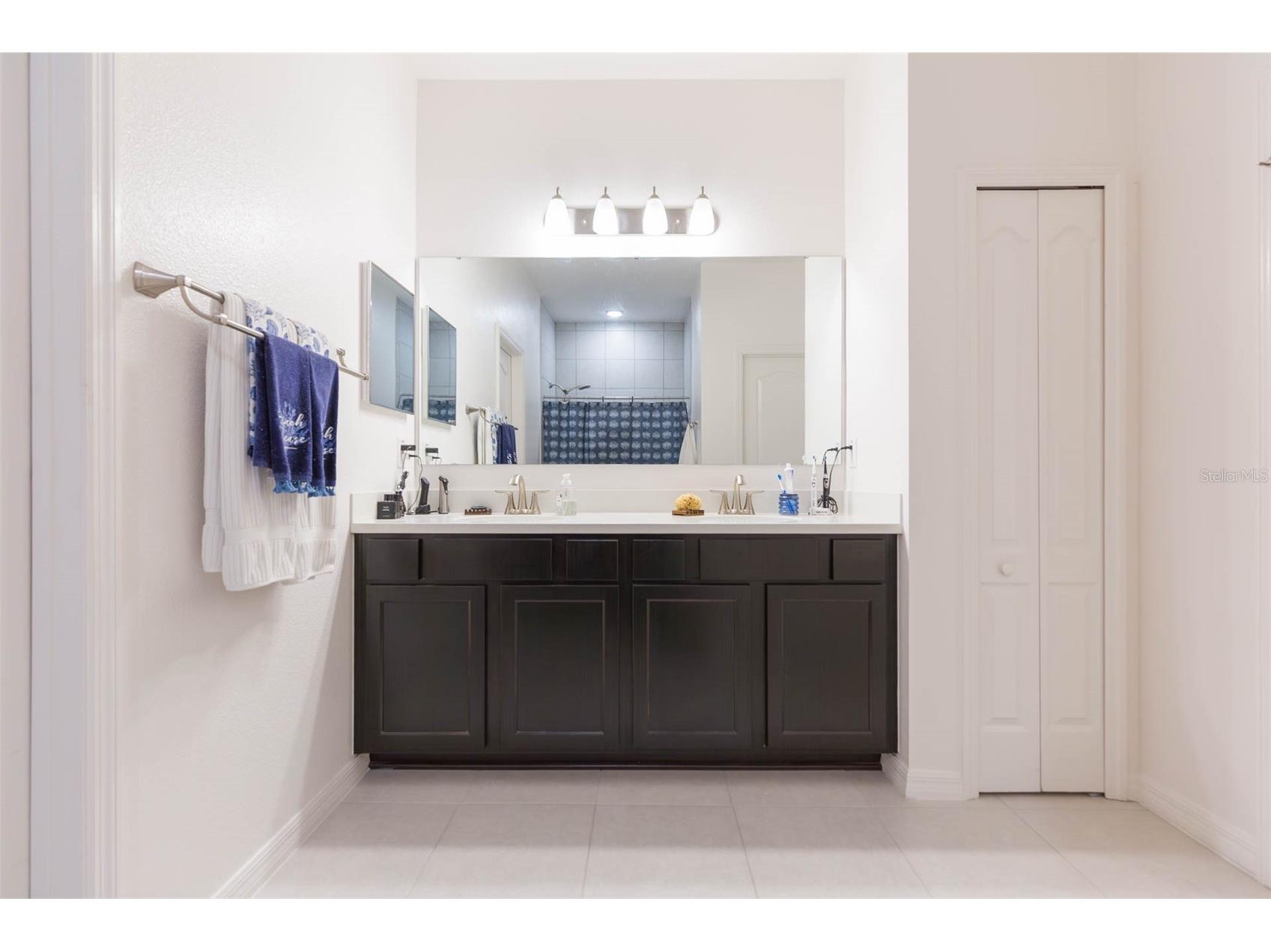 31088 Jazz Leaf Place San Antonio FL 33576 TB8457078 image30