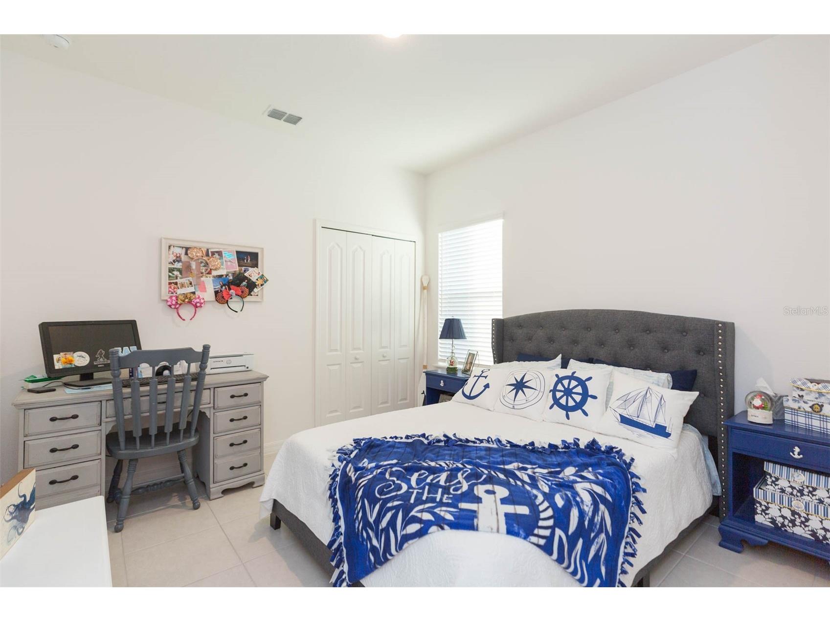 31088 Jazz Leaf Place San Antonio FL 33576 TB8457078 image31