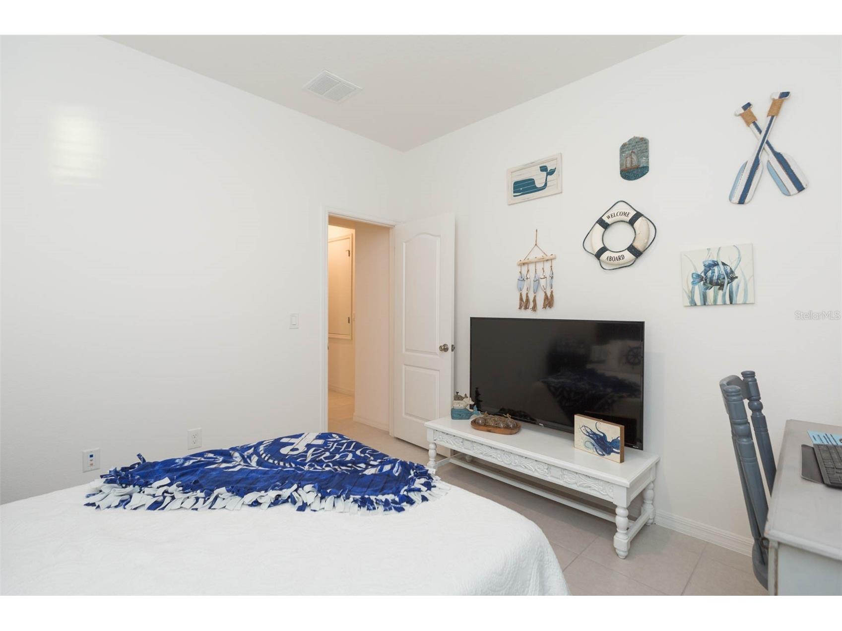 31088 Jazz Leaf Place San Antonio FL 33576 TB8457078 image32