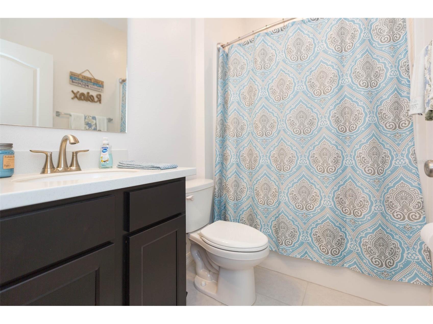 31088 Jazz Leaf Place San Antonio FL 33576 TB8457078 image33