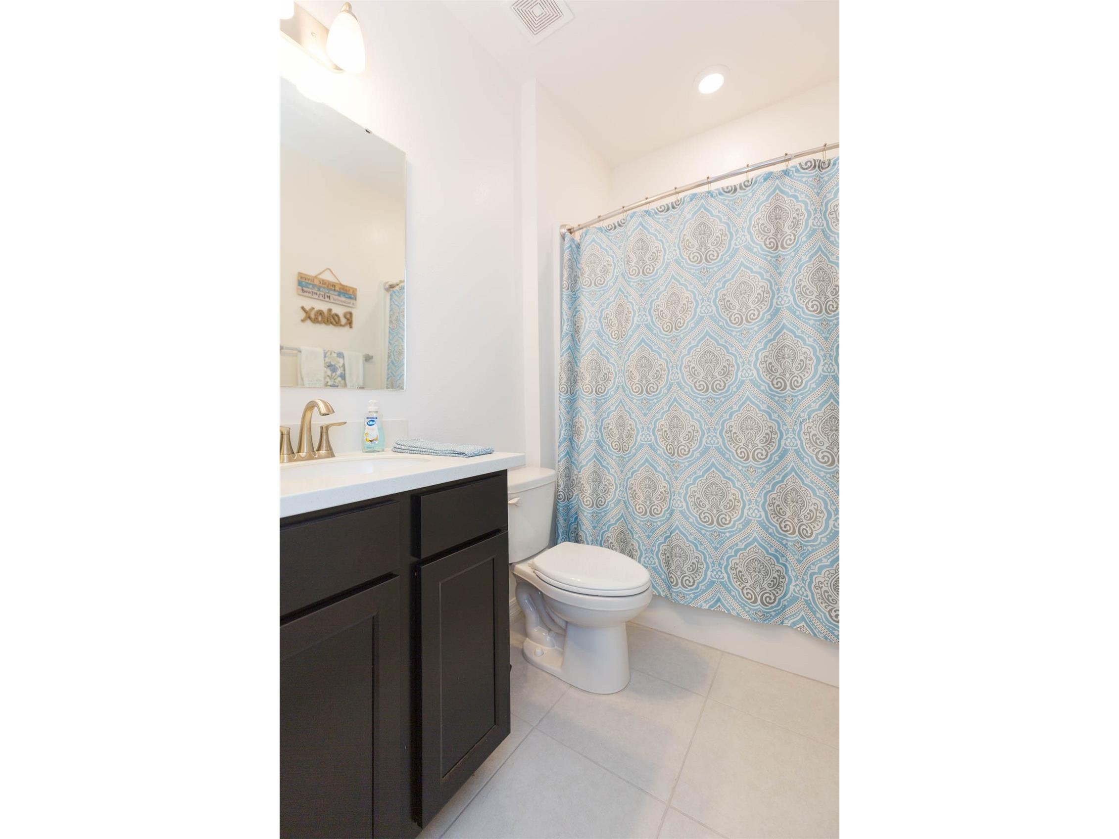 31088 Jazz Leaf Place San Antonio FL 33576 TB8457078 image34