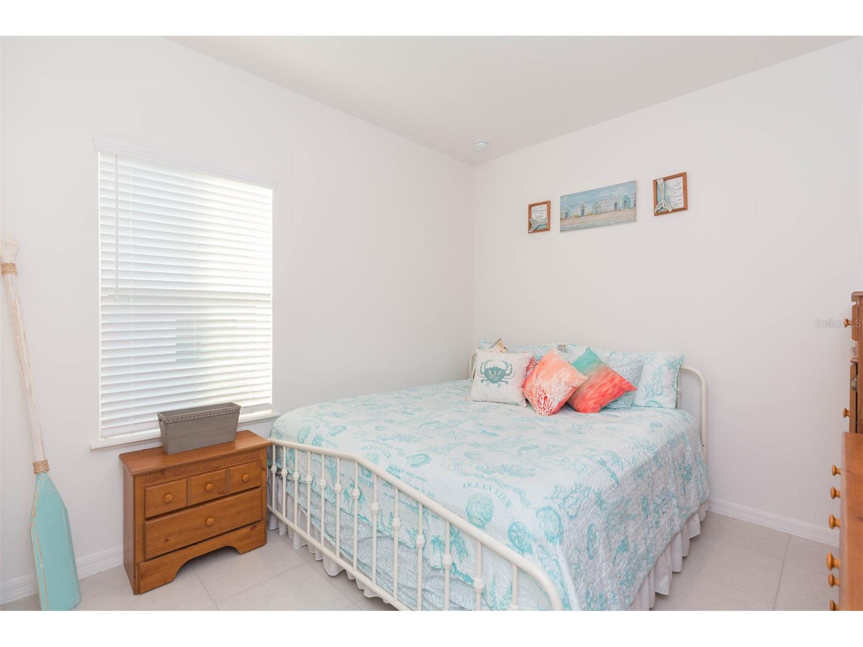 31088 Jazz Leaf Place San Antonio FL 33576 TB8457078 image35