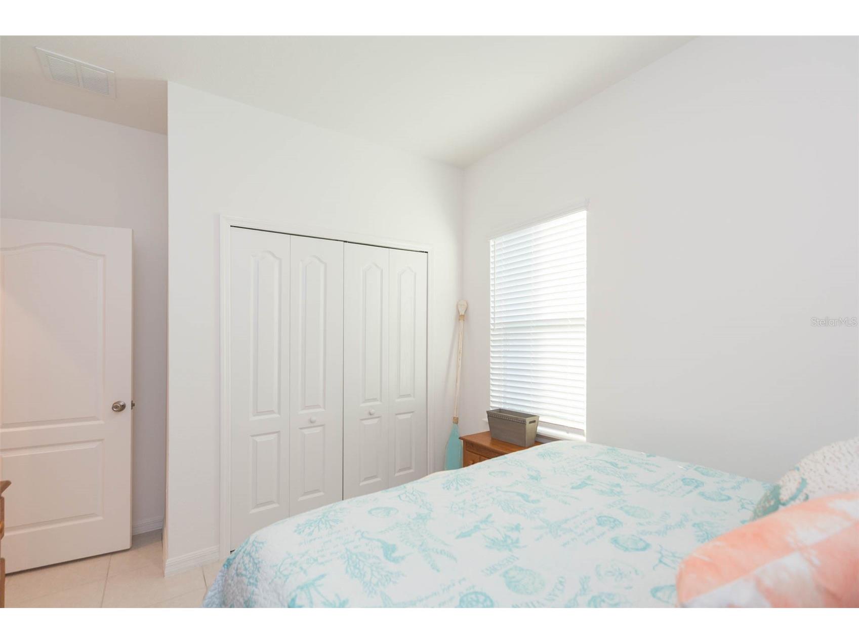 31088 Jazz Leaf Place San Antonio FL 33576 TB8457078 image36