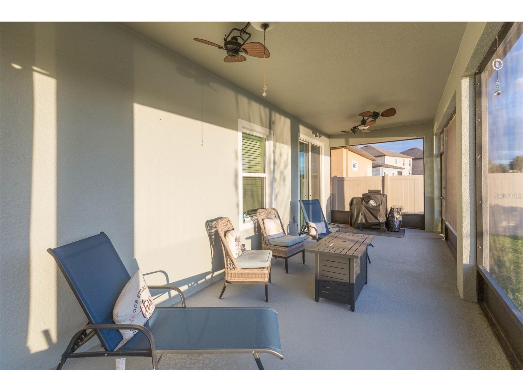 31088 Jazz Leaf Place San Antonio FL 33576 TB8457078 image37