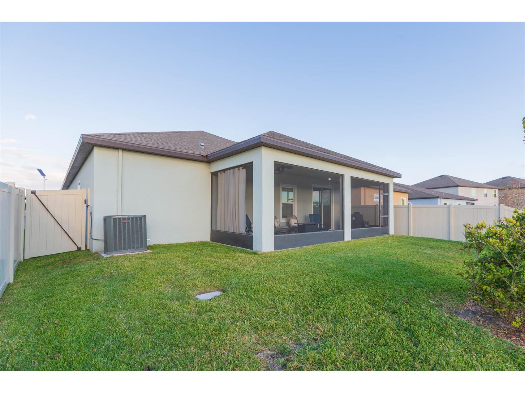 31088 Jazz Leaf Place San Antonio FL 33576 TB8457078 image39