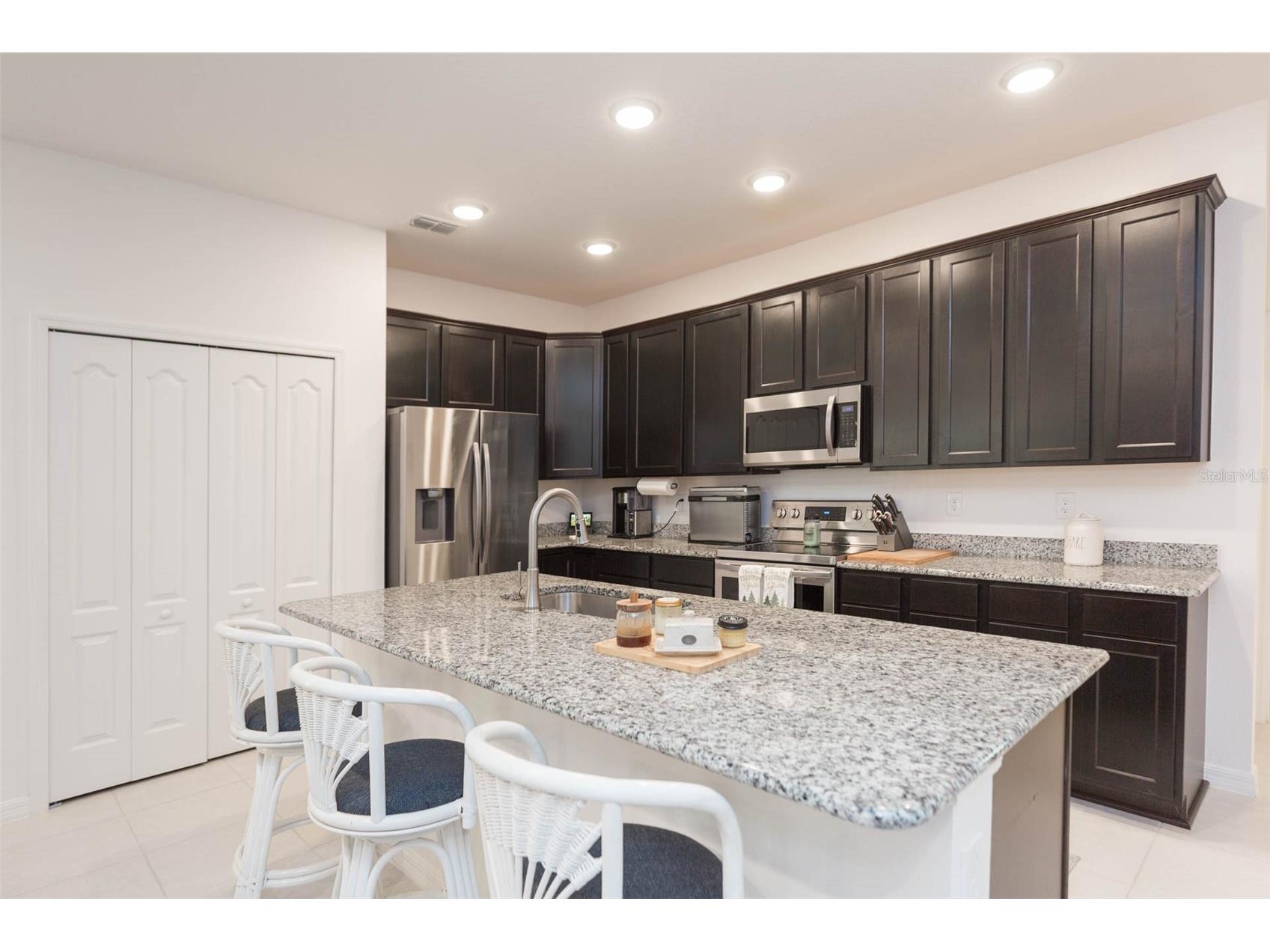 31088 Jazz Leaf Place San Antonio FL 33576 TB8457078 image4