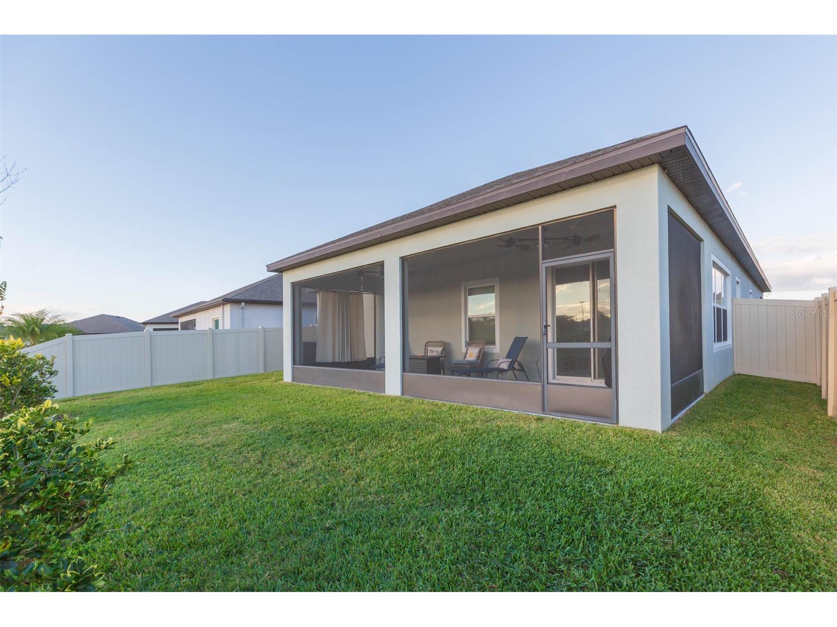 31088 Jazz Leaf Place San Antonio FL 33576 TB8457078 image40