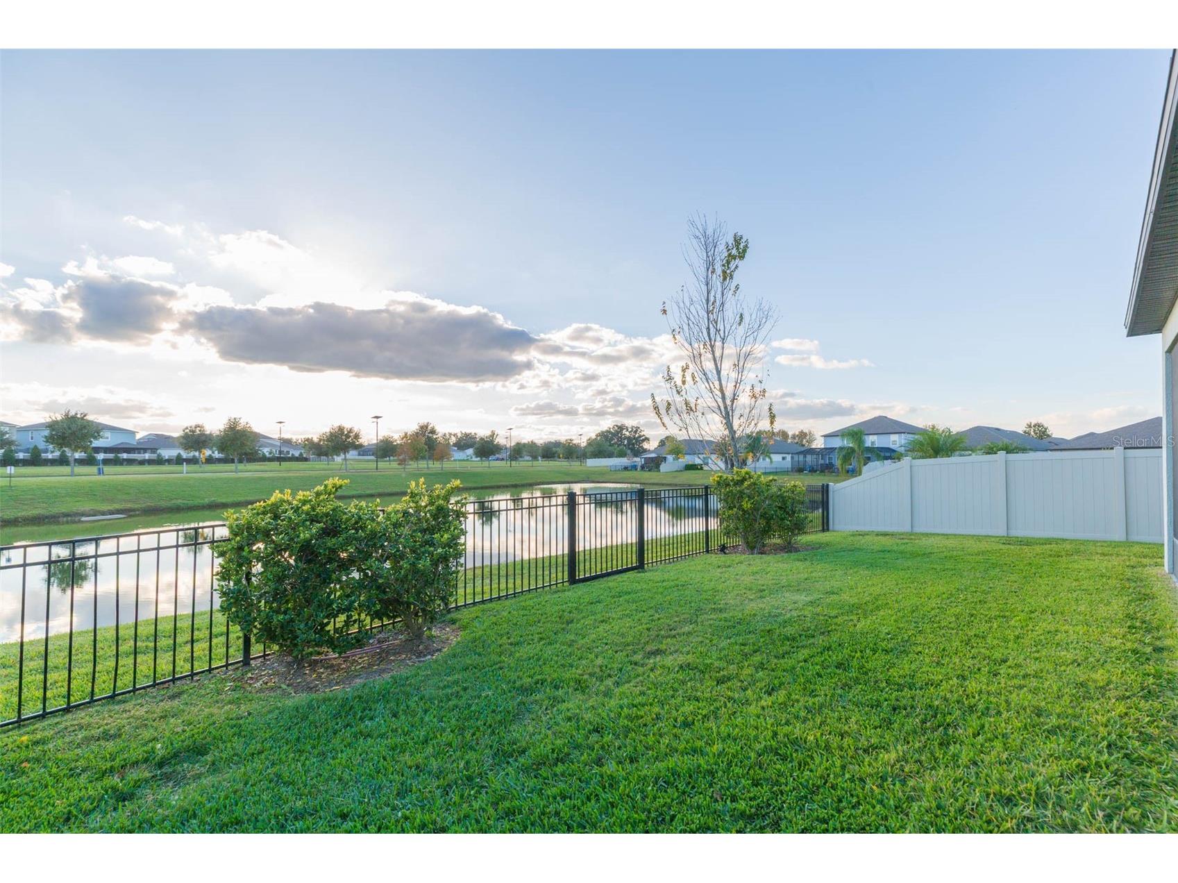 31088 Jazz Leaf Place San Antonio FL 33576 TB8457078 image41