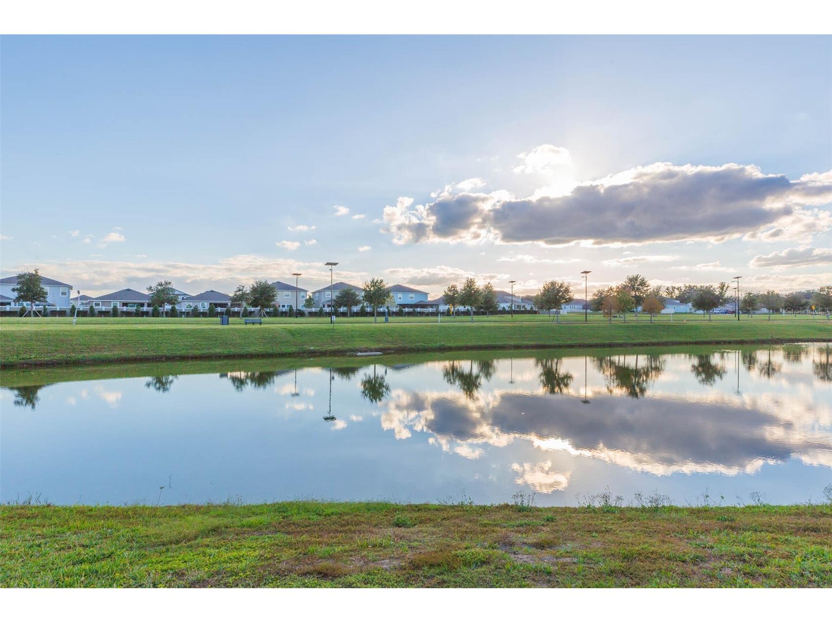 31088 Jazz Leaf Place San Antonio FL 33576 TB8457078 image42