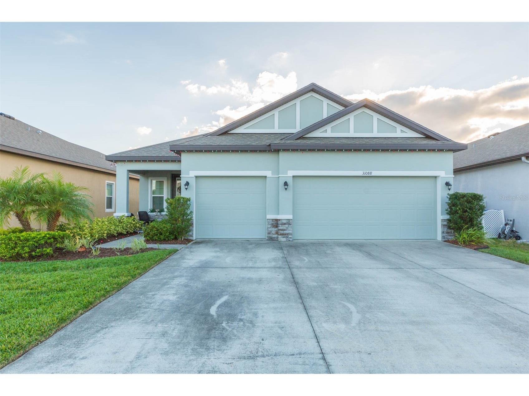 31088 Jazz Leaf Place San Antonio FL 33576 TB8457078 image43