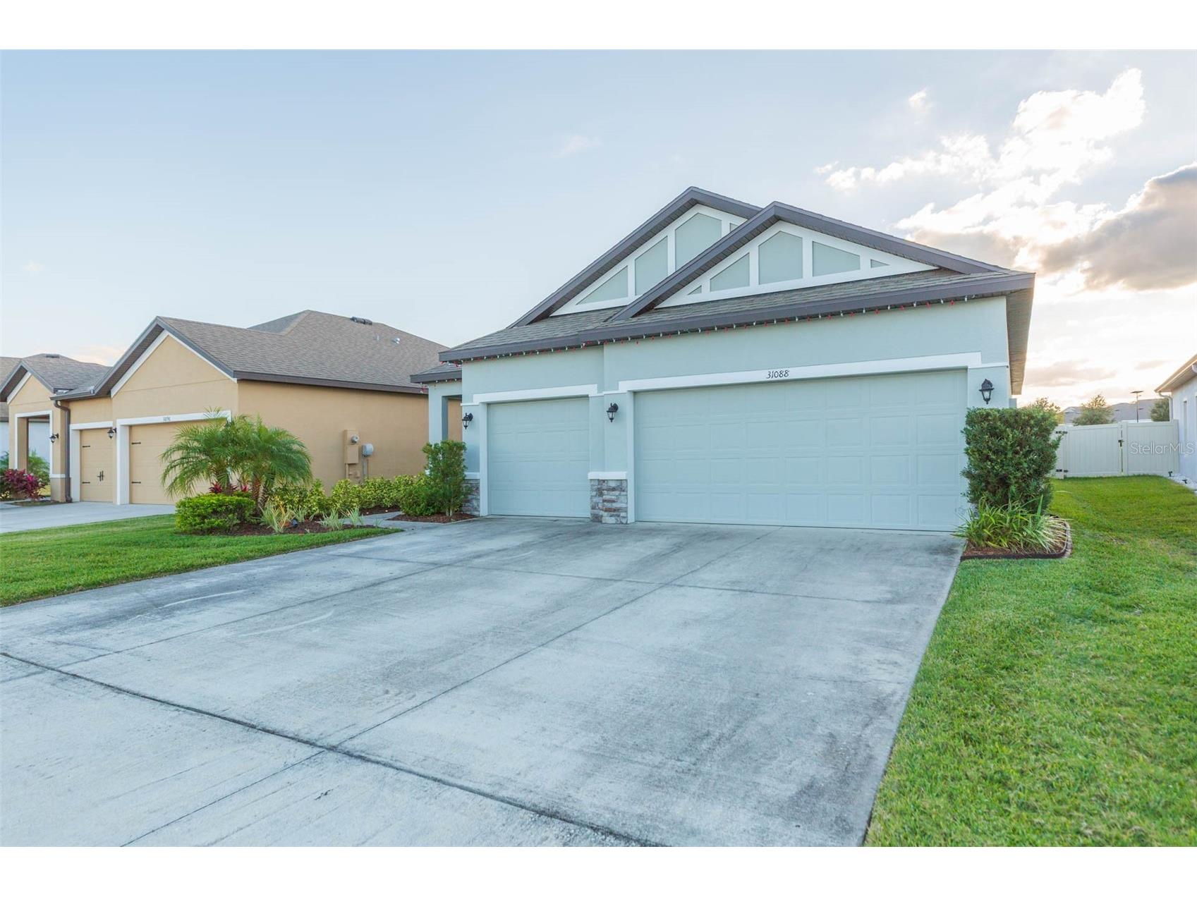 31088 Jazz Leaf Place San Antonio FL 33576 TB8457078 image44