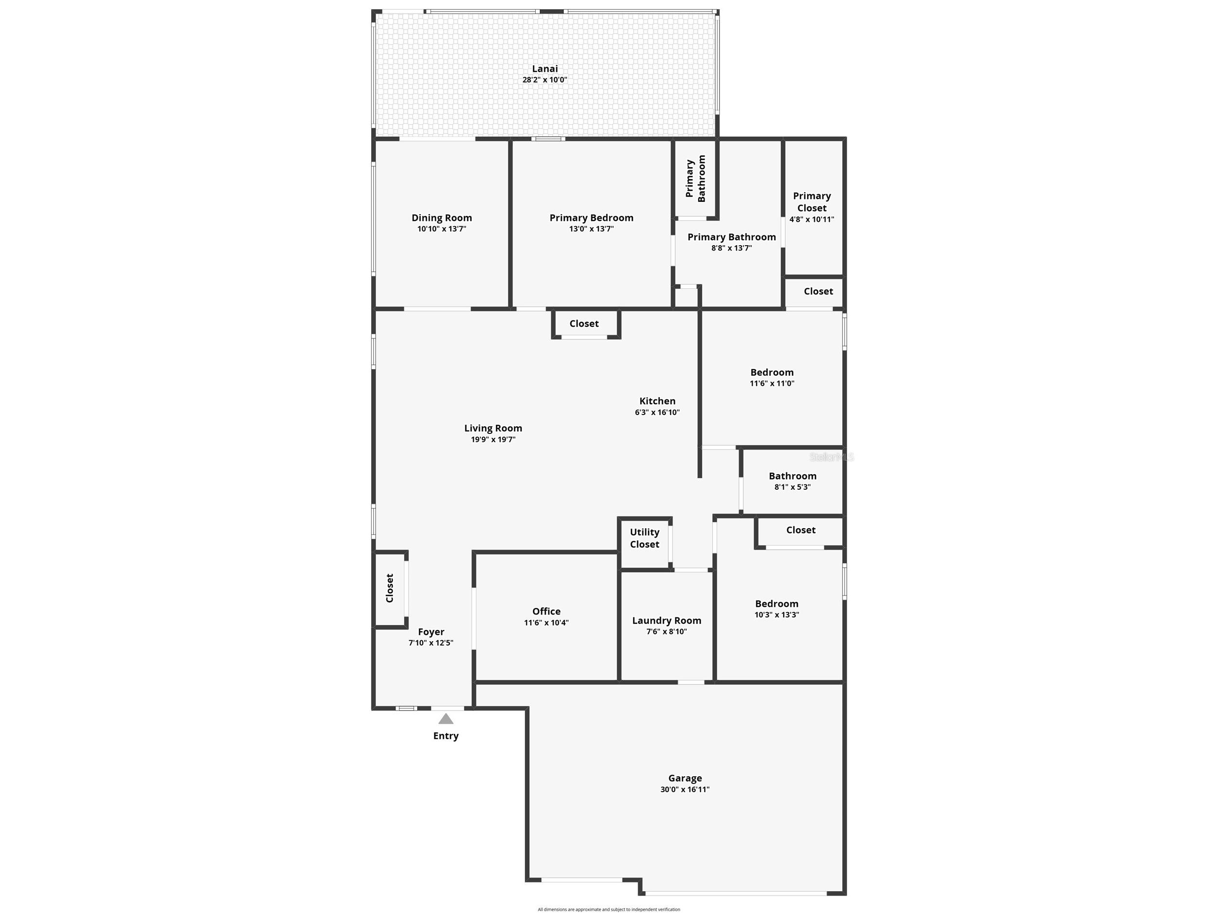 31088 Jazz Leaf Place San Antonio FL 33576 TB8457078 image54