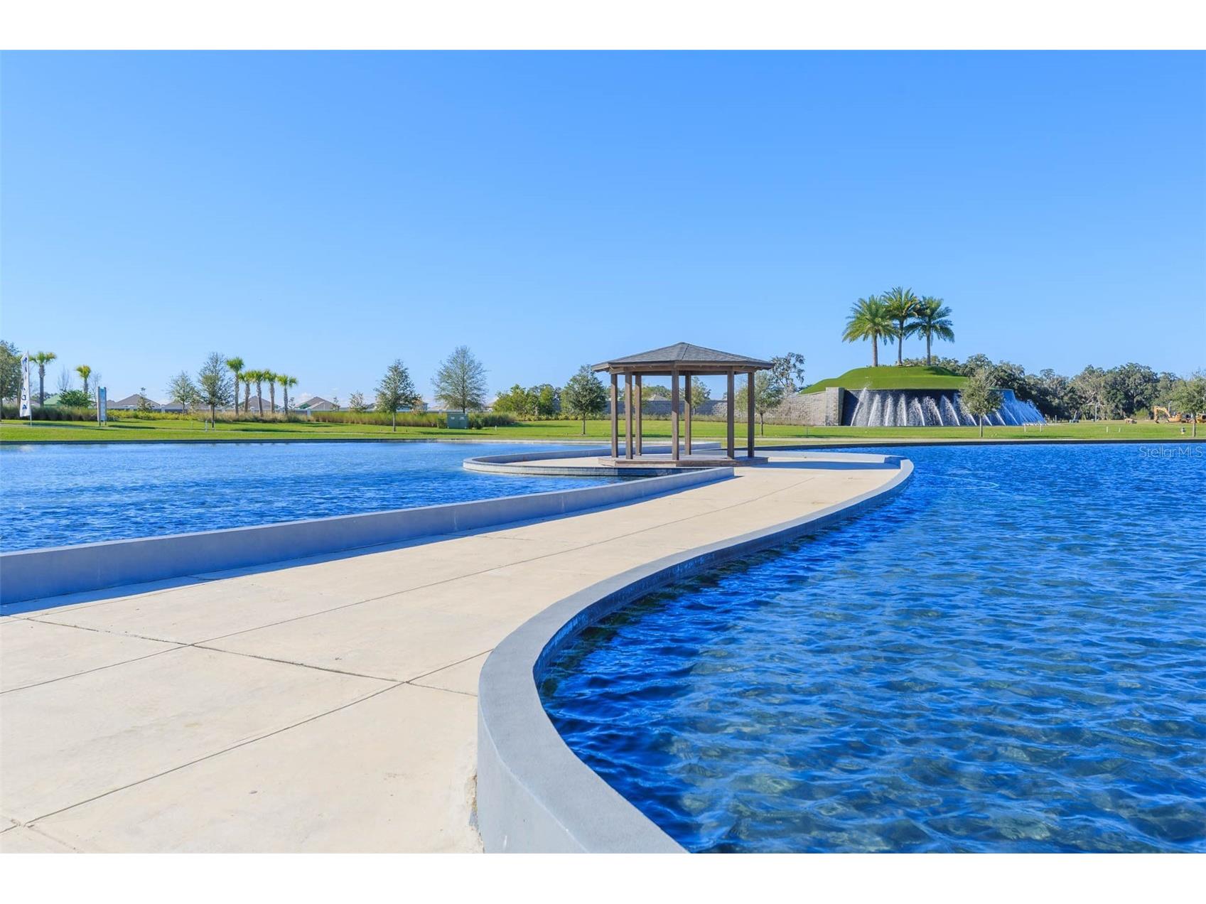 31088 Jazz Leaf Place San Antonio FL 33576 TB8457078 image57
