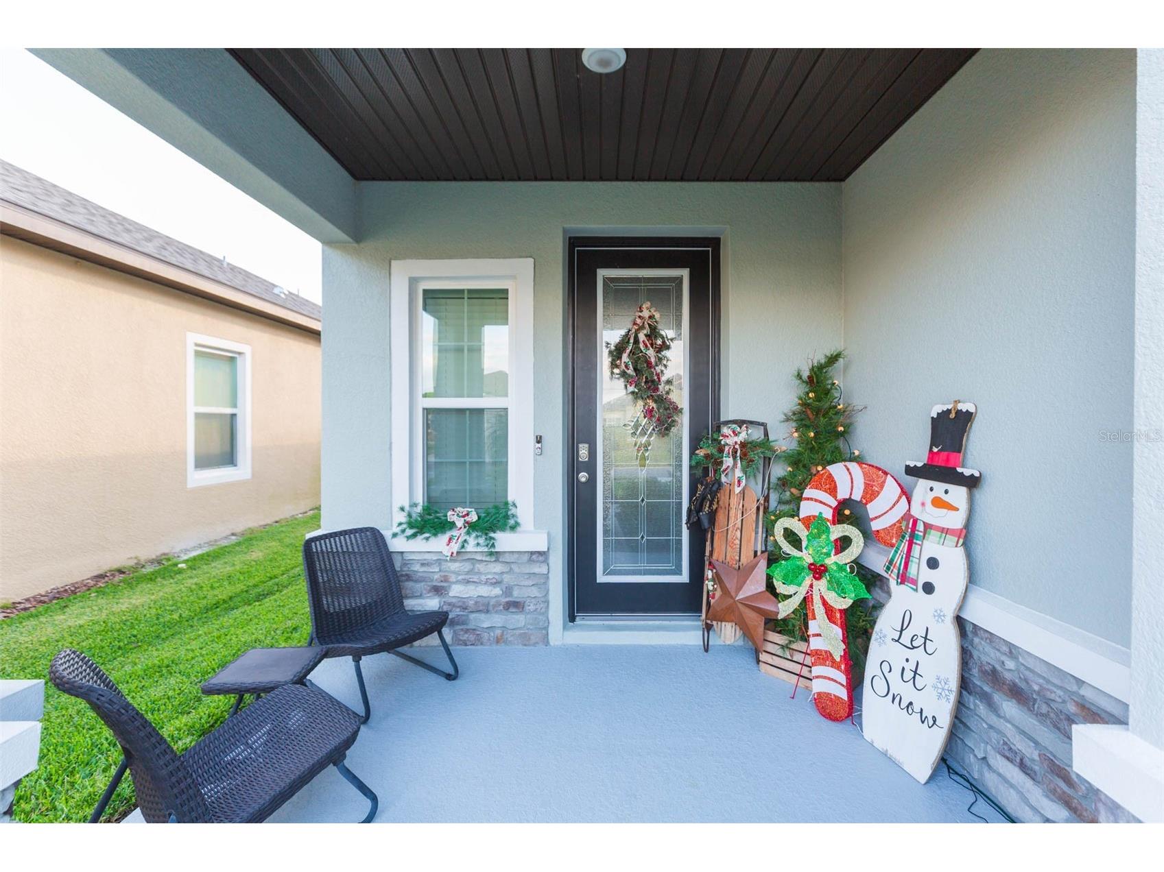 31088 Jazz Leaf Place San Antonio FL 33576 TB8457078 image6