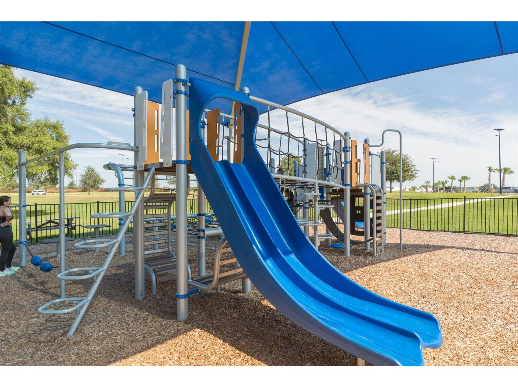 31088 Jazz Leaf Place San Antonio FL 33576 TB8457078 image62