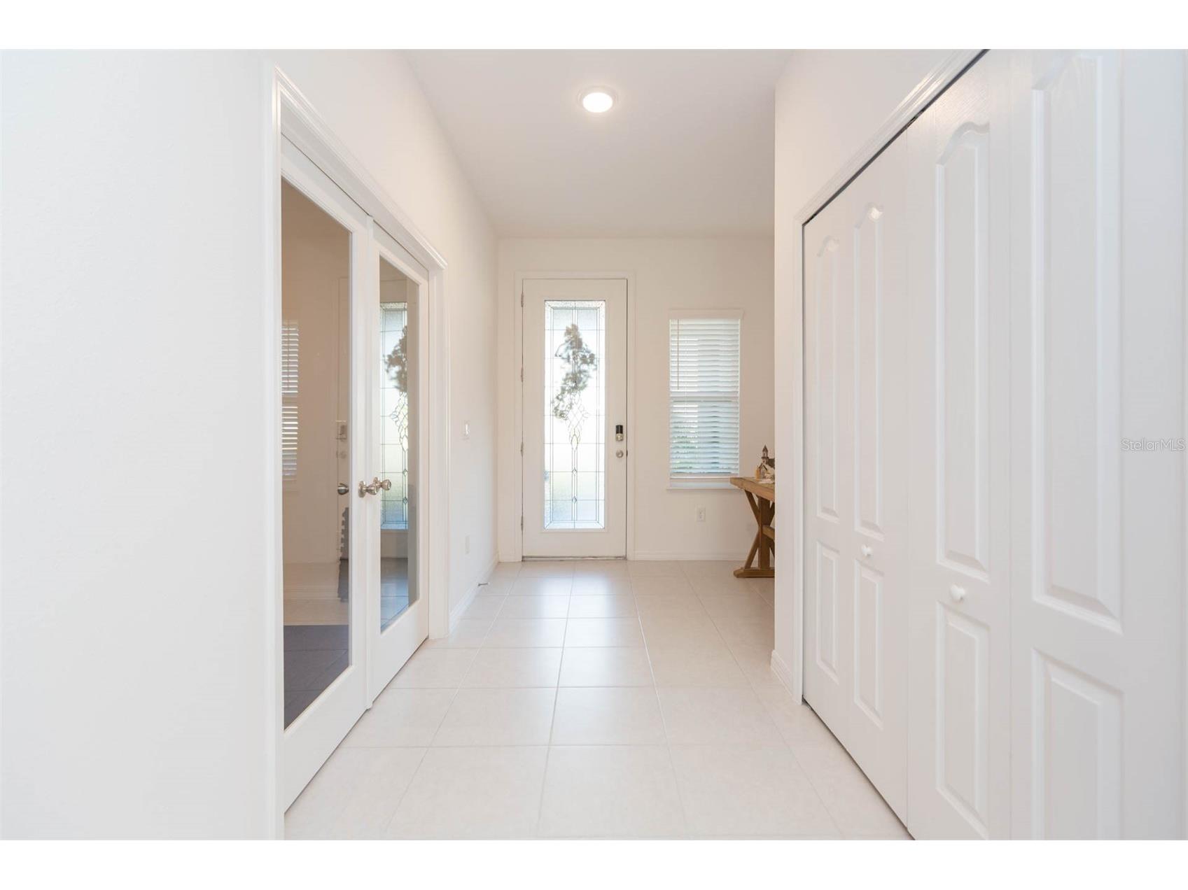 31088 Jazz Leaf Place San Antonio FL 33576 TB8457078 image8