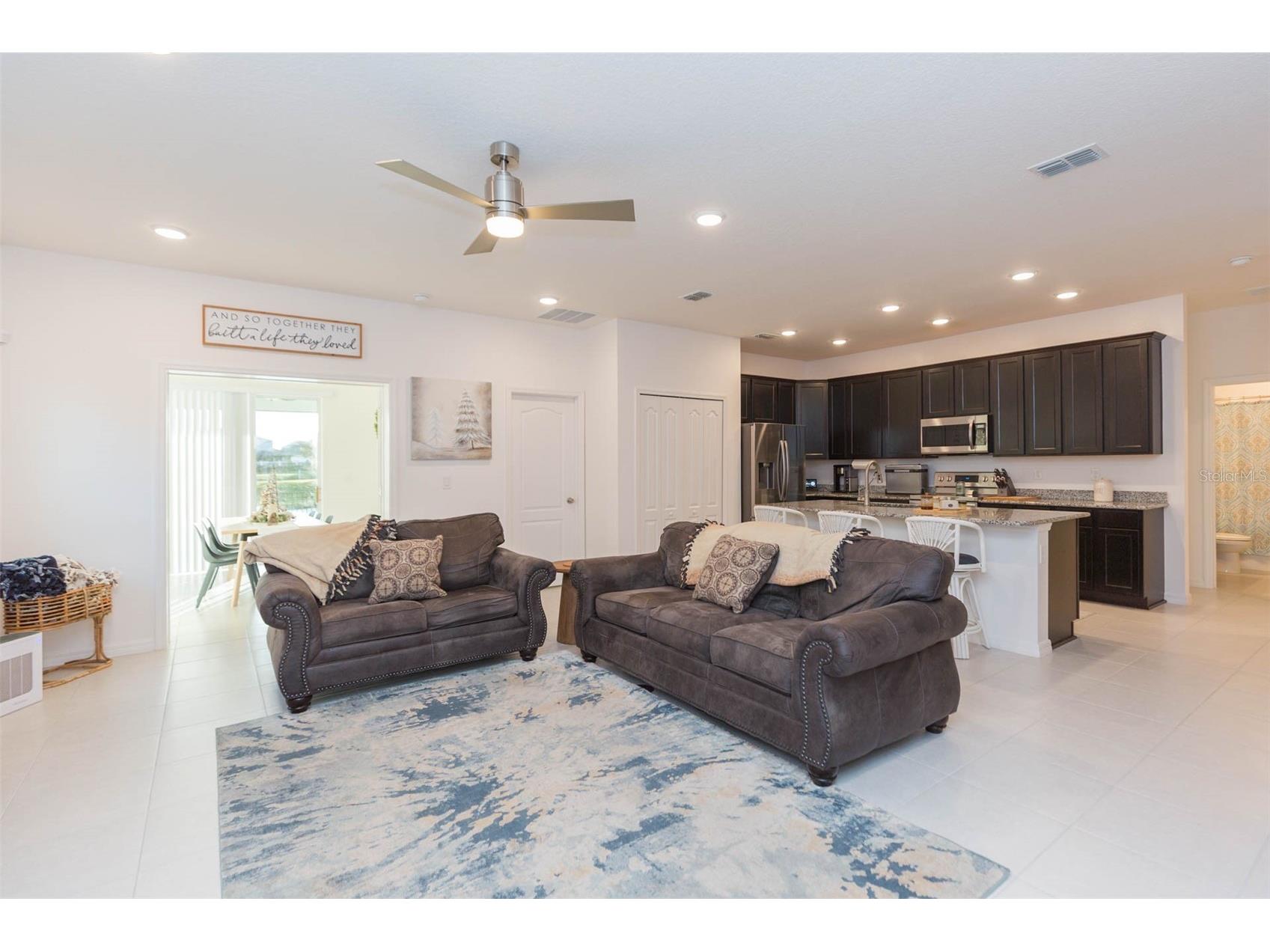 31088 Jazz Leaf Place San Antonio FL 33576 TB8457078 image9
