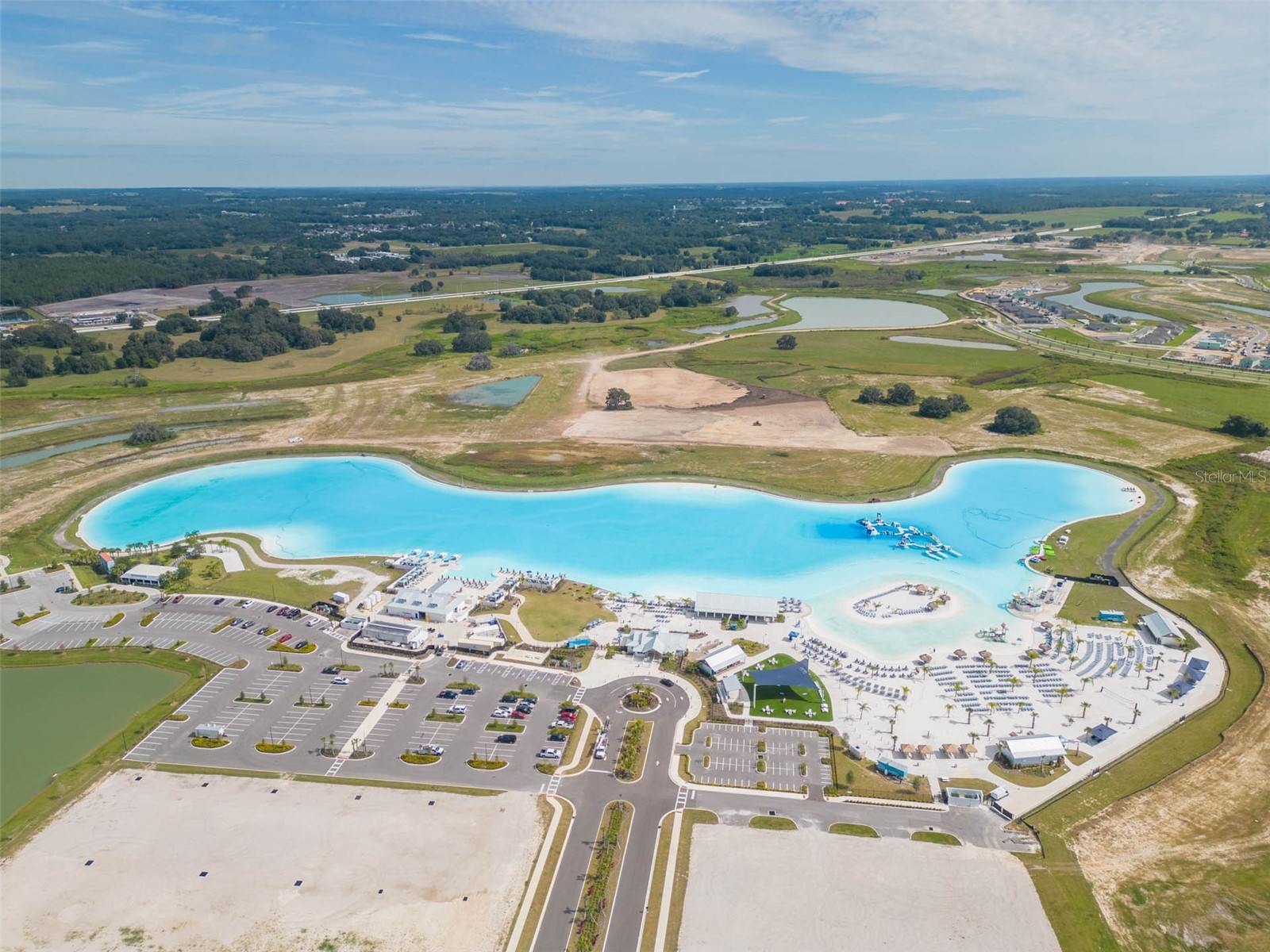 31088 Jazz Leaf Place San Antonio FL 33576 TB8457078 image90