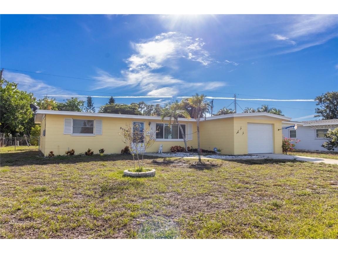 3109 23rd Avenue W Bradenton FL 34205 A4591116 image1