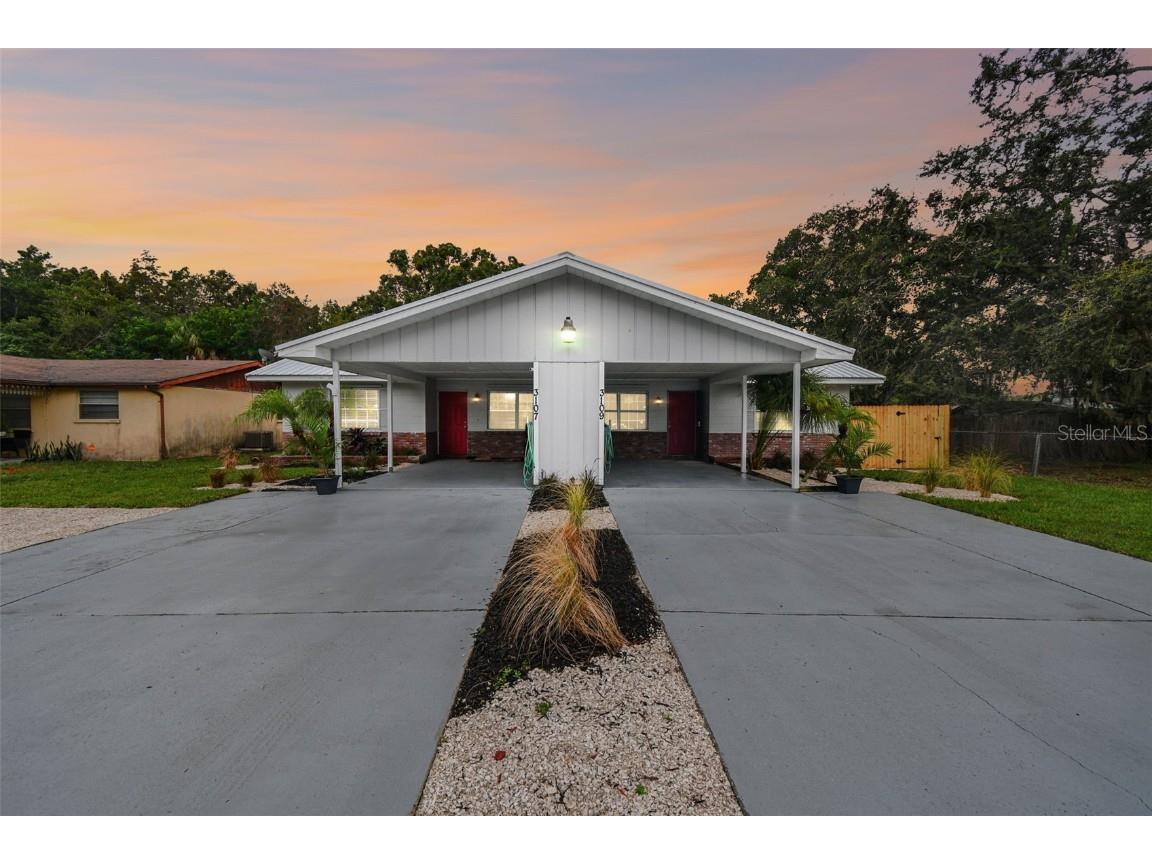 3109 39th Avenue W Bradenton FL 34205 A4586042 image1