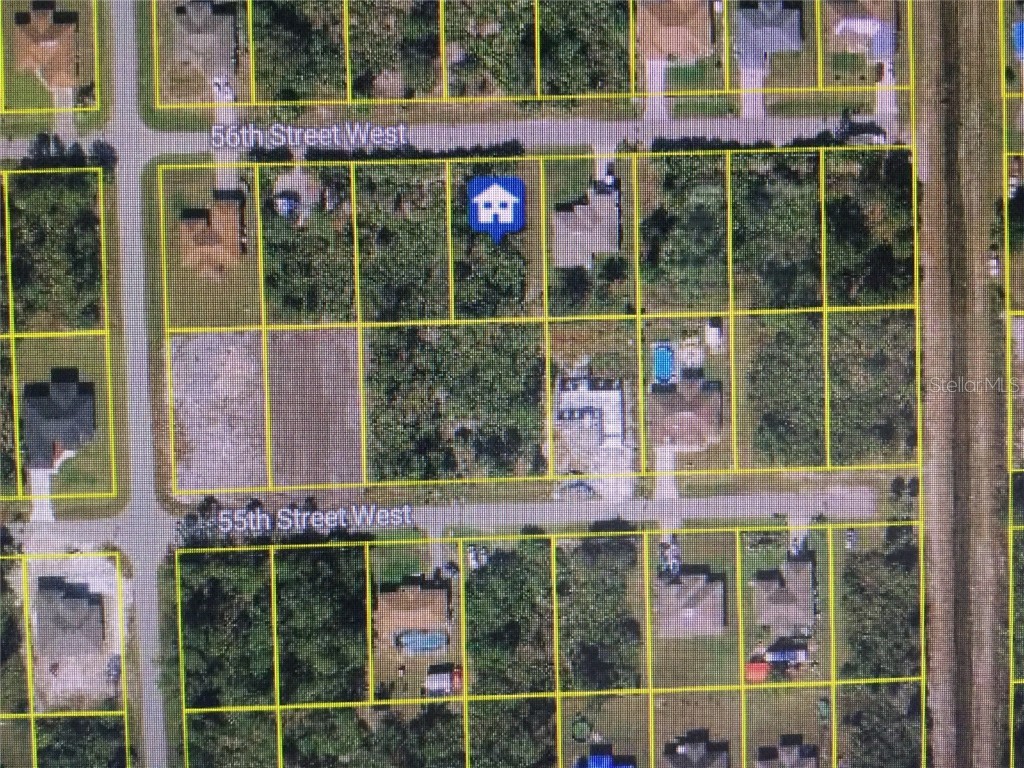 3109 56th Street W Lehigh Acres FL 33971 S5140105 image3