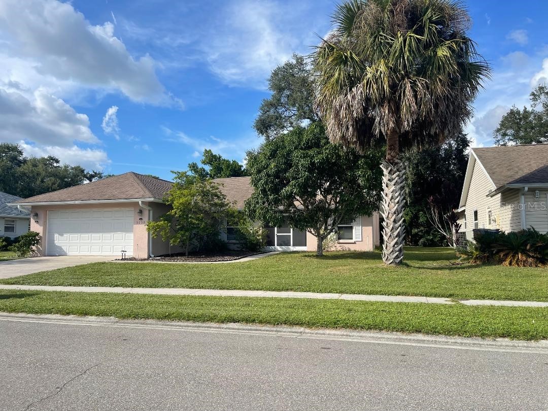 3109 57th Avenue Circle E Bradenton FL 34203 A4677620 image1